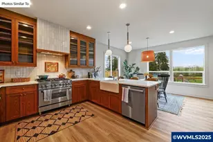 2115 Pheasant Ave, Stayton, OR 97383 - Photo 6