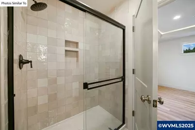 2115 Pheasant Av, Stayton, OR 97383 - Photo 24