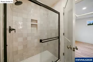 2115 Pheasant Ave, Stayton, OR 97383 - Photo 24