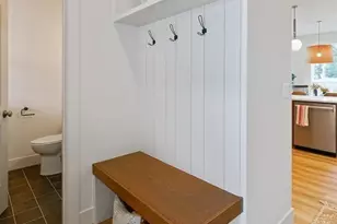 2115 Pheasant Ave, Stayton, OR 97383 - Photo 4