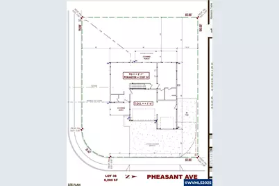 2115 Pheasant Av, Stayton, OR 97383 - Photo 40