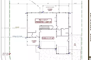 2115 Pheasant Ave, Stayton, OR 97383 - Photo 40