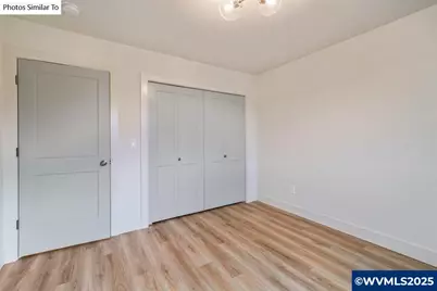 2115 Pheasant Av, Stayton, OR 97383 - Photo 32