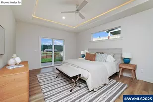 2115 Pheasant Ave, Stayton, OR 97383 - Photo 18