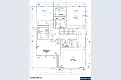 2115 Pheasant Av, Stayton, OR 97383 - Photo 42