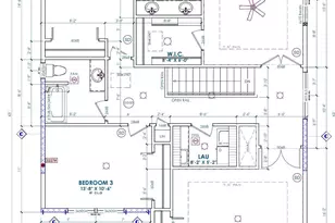 2115 Pheasant Ave, Stayton, OR 97383 - Photo 42