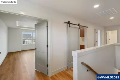 2115 Pheasant Av, Stayton, OR 97383 - Photo 20