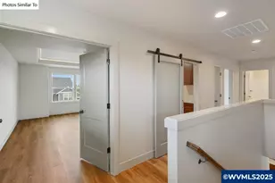 2115 Pheasant Ave, Stayton, OR 97383 - Photo 20