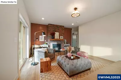 2115 Pheasant Av, Stayton, OR 97383 - Photo 14