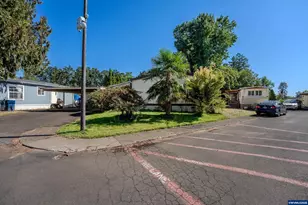 16688 Hwy 99E Hwy NE, Woodburn, OR 97071 - Photo 2