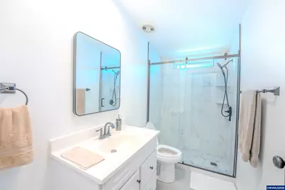 16688 Highway 99E Hwy NE #54, Woodburn, OR 97071 - Photo 18