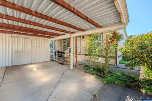 16688 Hwy 99E Hwy NE, Woodburn, OR 97071 - Photo 6