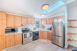 16688 Hwy 99E Hwy NE, Woodburn, OR 97071 - Photo 14