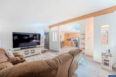 16688 Highway 99E Hwy NE #54, Woodburn, OR 97071 - Photo 10