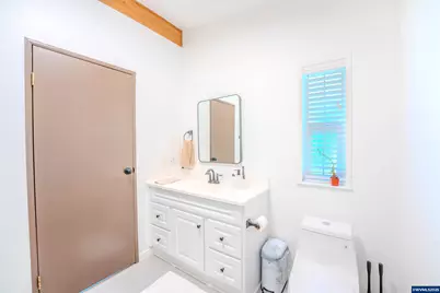 16688 Highway 99E Hwy NE #54, Woodburn, OR 97071 - Photo 20