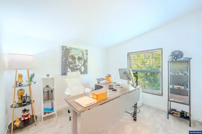 16688 Highway 99E Hwy NE #54, Woodburn, OR 97071 - Photo 24