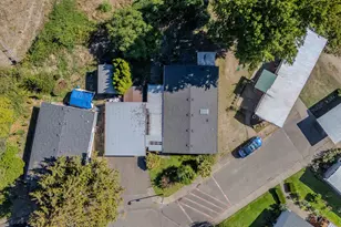 16688 Hwy 99E Hwy NE, Woodburn, OR 97071 - Photo 32