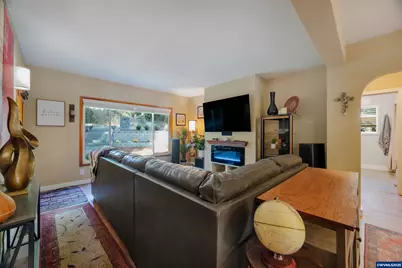 150 Rees Hill Rd SE, Salem, OR 97306 - Photo 16