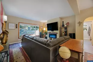 150 Rees Hill Rd SE, Salem, OR 97306 - Photo 16