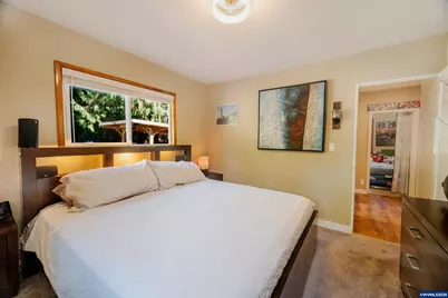 150 Rees Hill Rd SE, Salem, OR 97306 - Photo 32