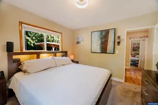 150 Rees Hill Rd SE, Salem, OR 97306 - Photo 32