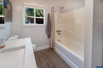 150 Rees Hill Rd SE, Salem, OR 97306 - Photo 36