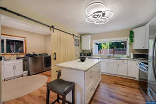 150 Rees Hill Rd SE, Salem, OR 97306 - Photo 24