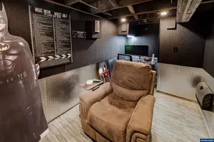 150 Rees Hill Rd SE, Salem, OR 97306 - Photo 44