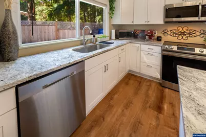 150 Rees Hill Rd SE, Salem, OR 97306 - Photo 26