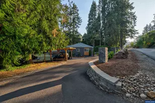 150 Rees Hill Rd SE, Salem, OR 97306 - Photo 6