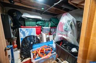 150 Rees Hill Rd SE, Salem, OR 97306 - Photo 48