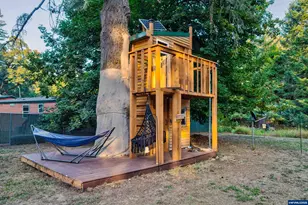 150 Rees Hill Rd SE, Salem, OR 97306 - Photo 10