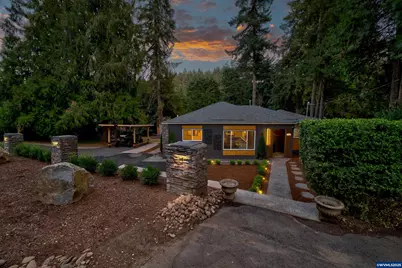 150 Rees Hill Rd SE, Salem, OR 97306 - Photo 2