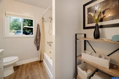 150 Rees Hill Rd SE, Salem, OR 97306 - Photo 34