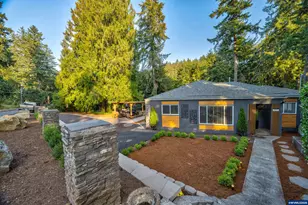 150 Rees Hill Rd SE, Salem, OR 97306 - Photo 4