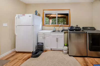 150 Rees Hill Rd SE, Salem, OR 97306 - Photo 28