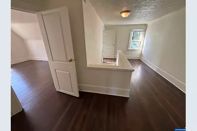 1145 Hood St NE, Salem, OR 97301 - Photo 26