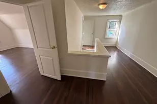 1145 Hood St NE, Salem, OR 97301 - Photo 26