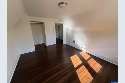 1145 Hood St NE, Salem, OR 97301 - Photo 28