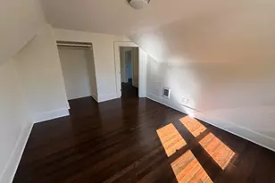 1145 Hood St NE, Salem, OR 97301 - Photo 28