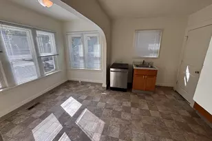 1145 Hood St NE, Salem, OR 97301 - Photo 12