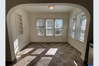 1145 Hood St NE, Salem, OR 97301 - Photo 16