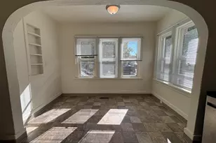 1145 Hood St NE, Salem, OR 97301 - Photo 16