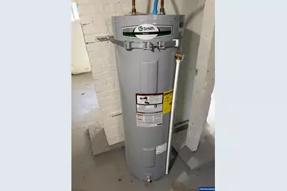 1145 Hood St NE, Salem, OR 97301 - Photo 36