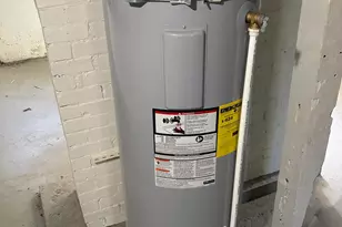 1145 Hood St NE, Salem, OR 97301 - Photo 36