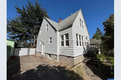 1145 Hood St NE, Salem, OR 97301 - Photo 6