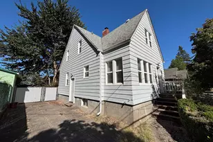 1145 Hood St NE, Salem, OR 97301 - Photo 6