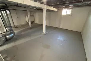 1145 Hood St NE, Salem, OR 97301 - Photo 34