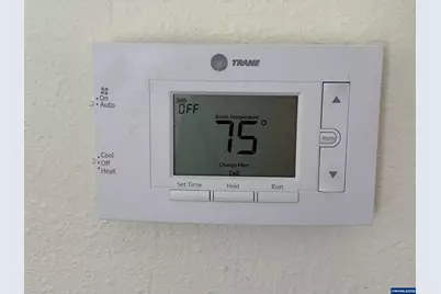 1145 Hood St NE, Salem, OR 97301 - Photo 38