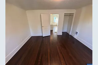 1145 Hood St NE, Salem, OR 97301 - Photo 30
